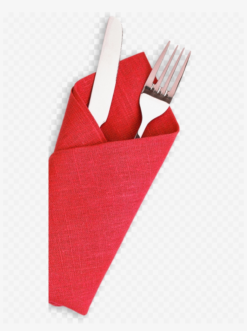 Napkin Png Pic - Napkin Png, transparent png download