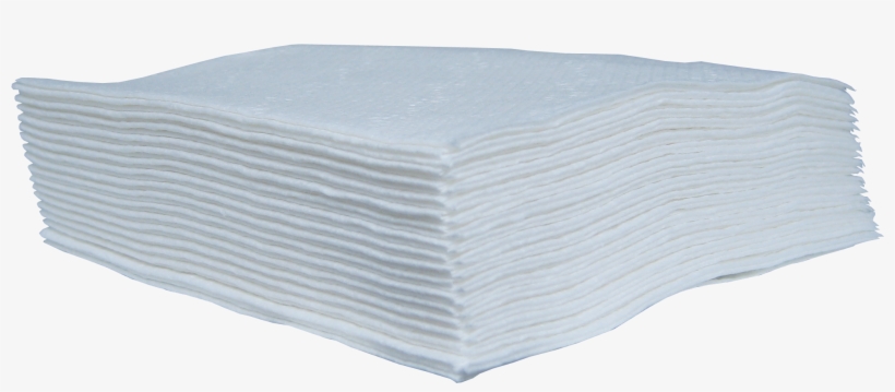 Napkin Png - Napkins Png, transparent png download