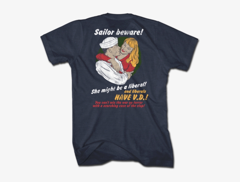 Sonic The Hedgehog Youth Shirt, transparent png download