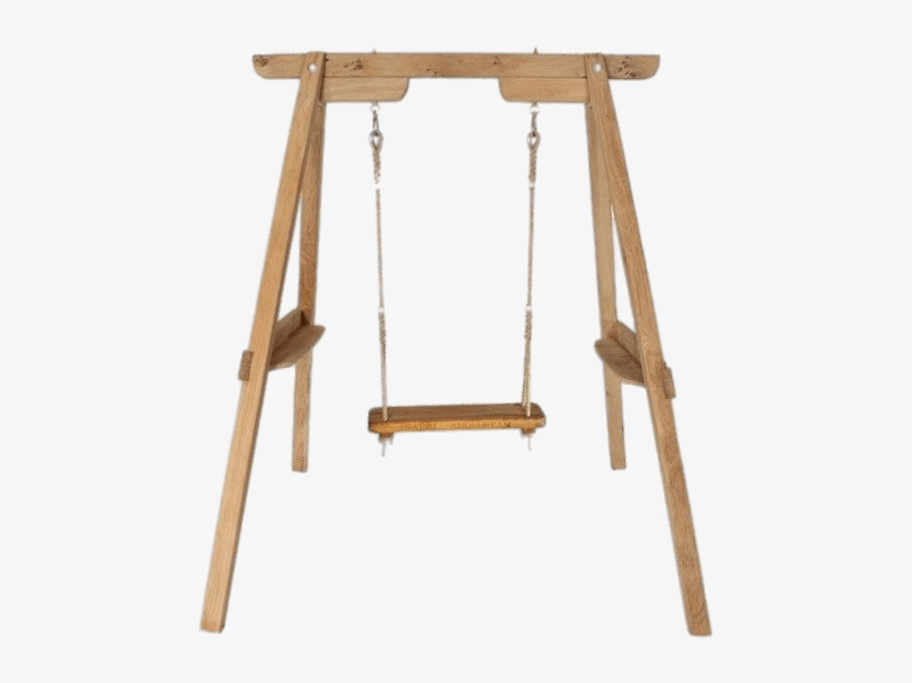 Objects - Portable Network Graphics, transparent png download