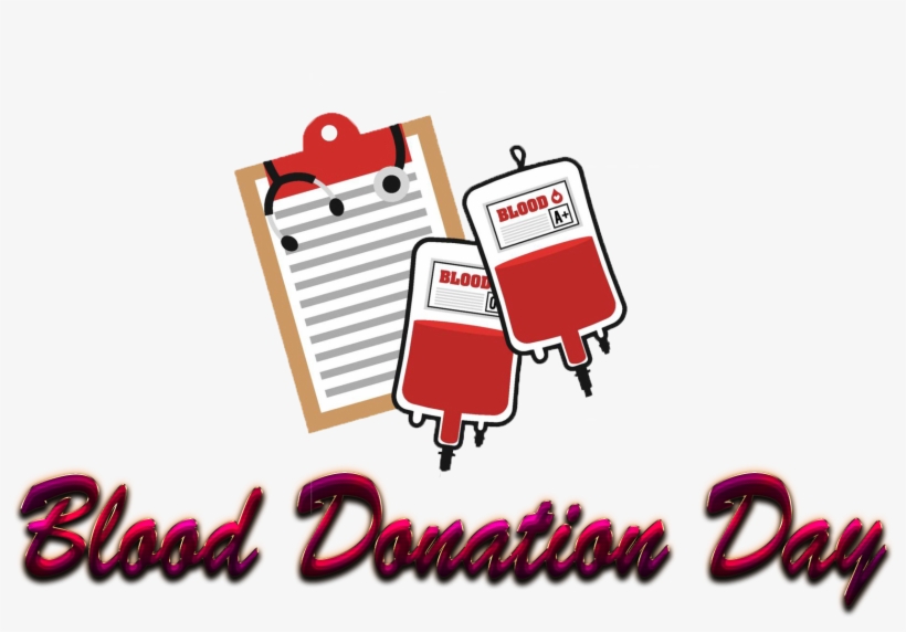 Top Chef, transparent png download