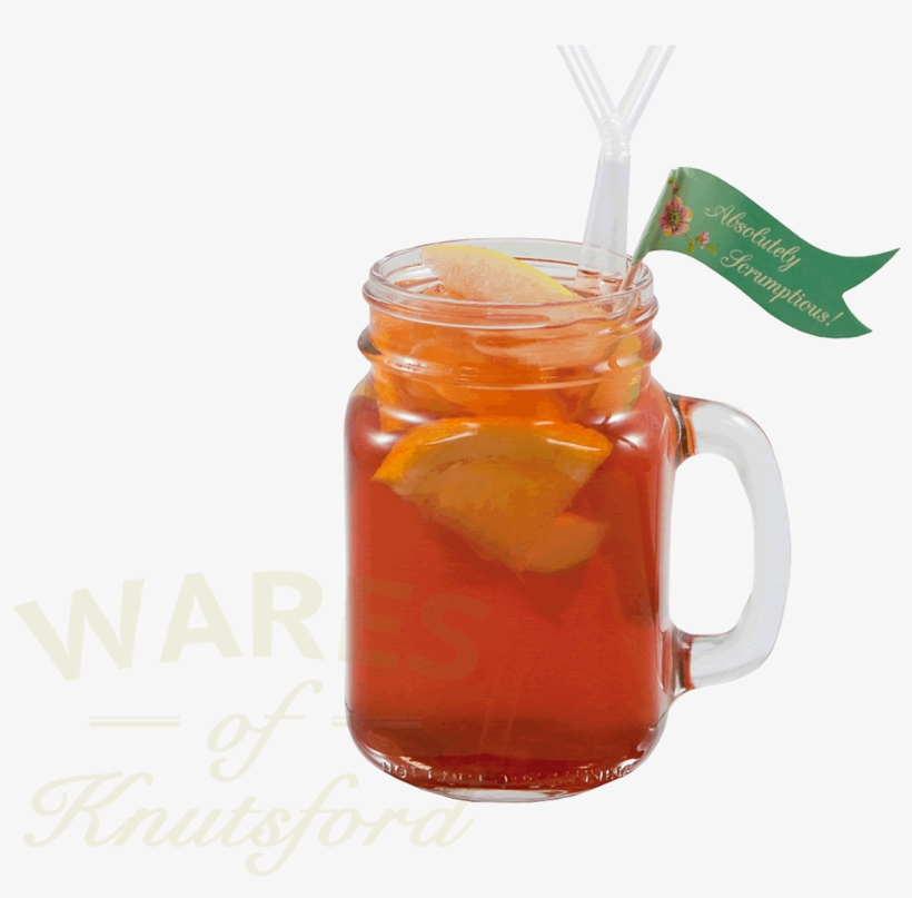 Sangria, transparent png download