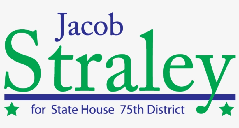 Briggs Freeman Sotheby's Logo, transparent png download