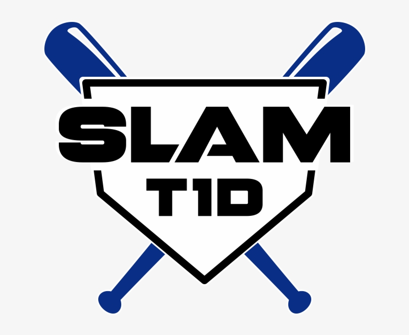 One-time Donation - Bastrop Little League, transparent png download