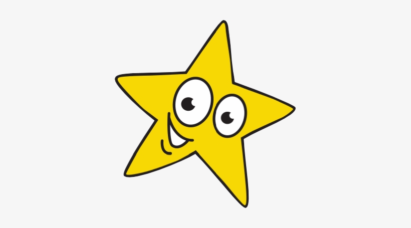 Doodlestar - Doodle Maths Certificates, transparent png download