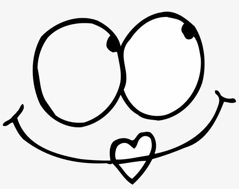 Eyes - Clip Art Googly Eyes, transparent png download