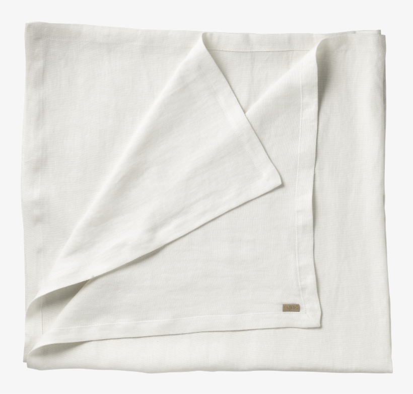 Table Cloth Johan - Johan Linen Tablecloth, Yellow, Tablecloths, Italian, transparent png download