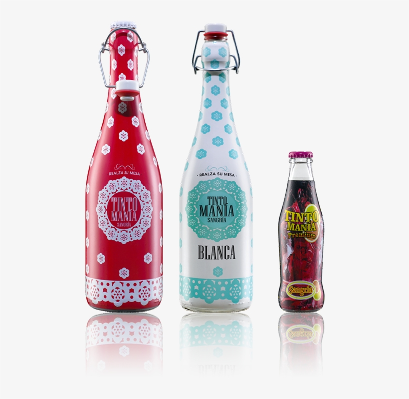 Sangria, transparent png download