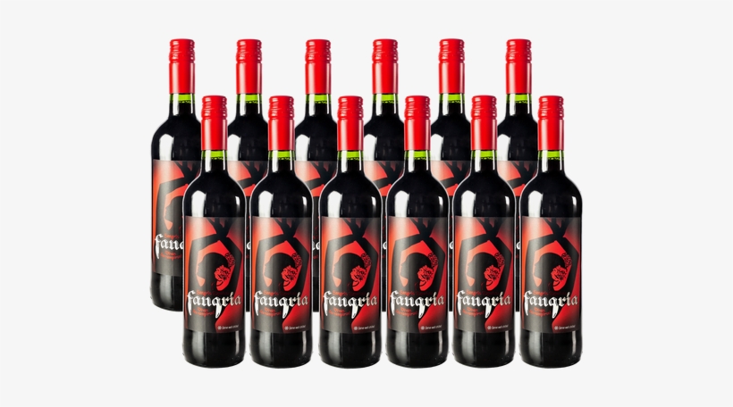 Glass Bottle, transparent png download