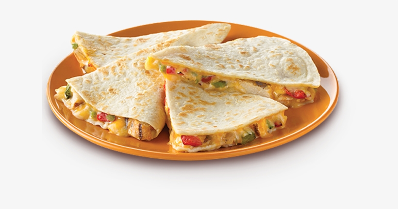 Quesadilla Png Pic - Quesadilla Png, transparent png download