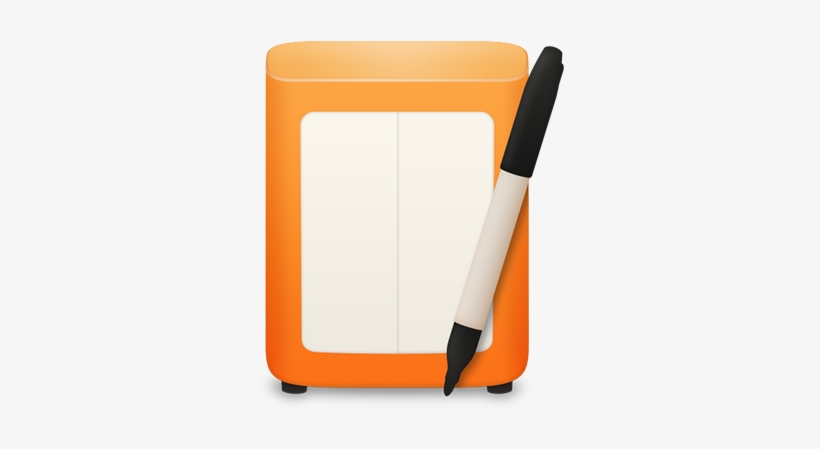 Support - Gadget, transparent png download