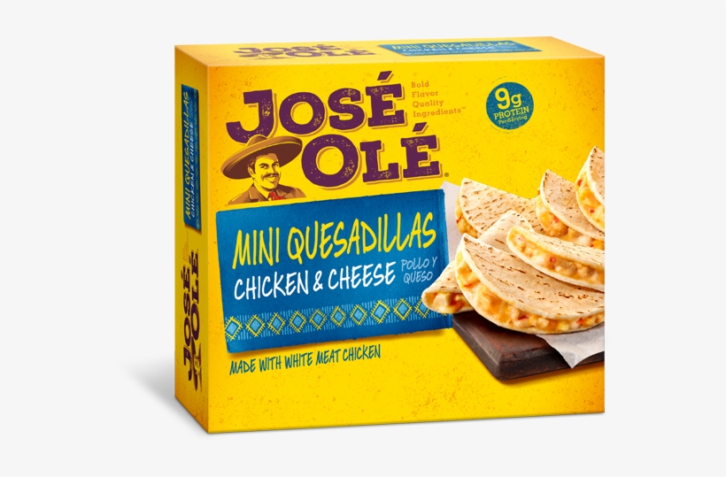 Chicken And Cheese Soft Tacos Costco, transparent png download