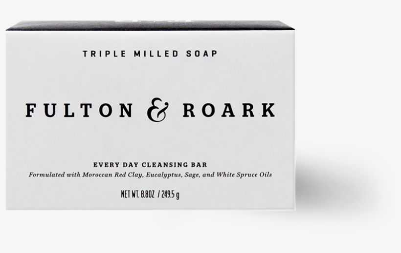 Bar Soap - Parallel, transparent png download