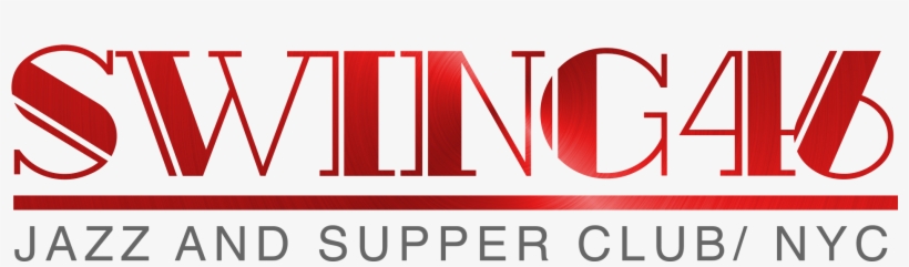 Pagelines- Swinglong2 - Swing 46, transparent png download