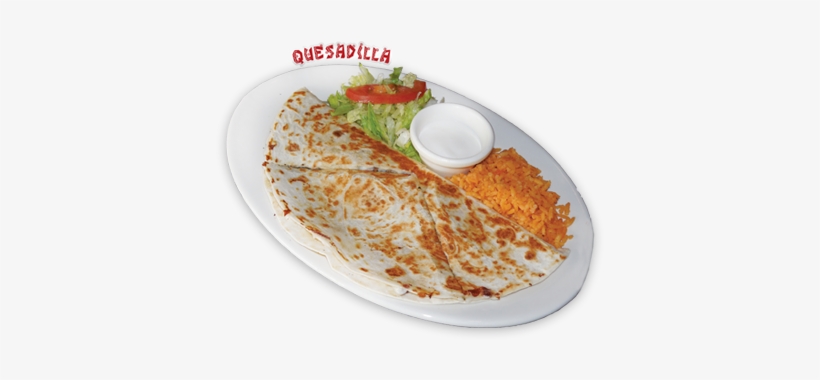 Mexican Beer $2 - Indian Omelette, transparent png download