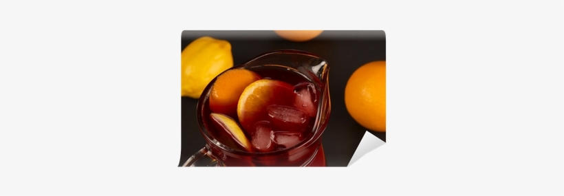 Sangria, transparent png download