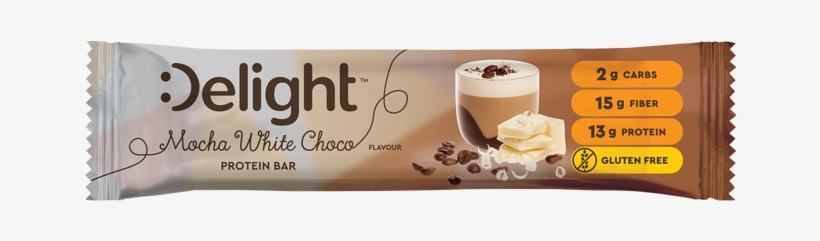 Java Coffee, transparent png download