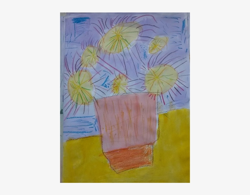 Next - Modern Art, transparent png download