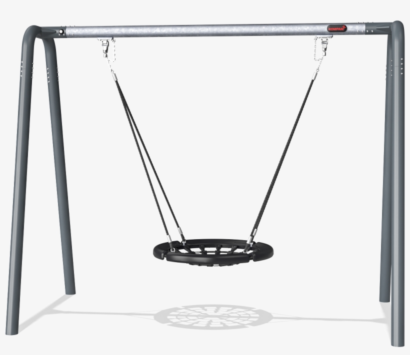 Ksw92008 Cad1 Us - Swing, transparent png download