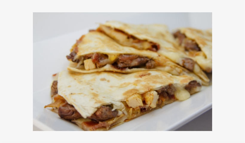 More Views - Bon Appetit Meme List, transparent png download