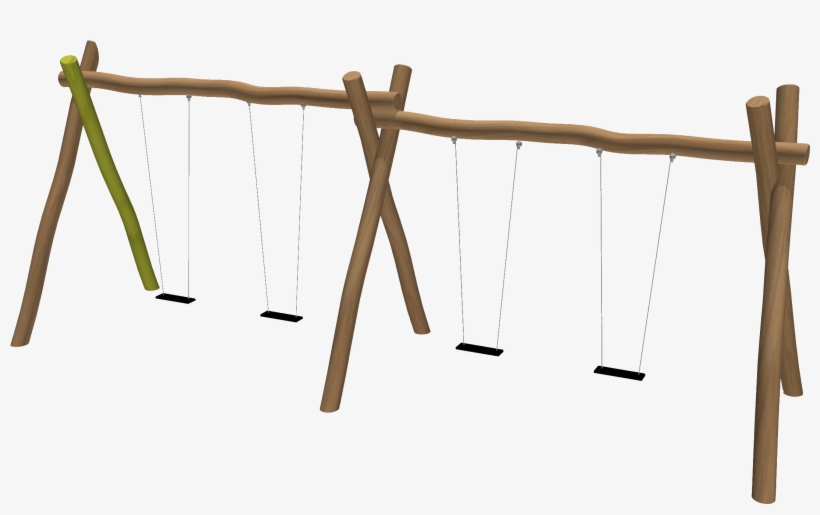 Prevnext - Playground Wood Png, transparent png download