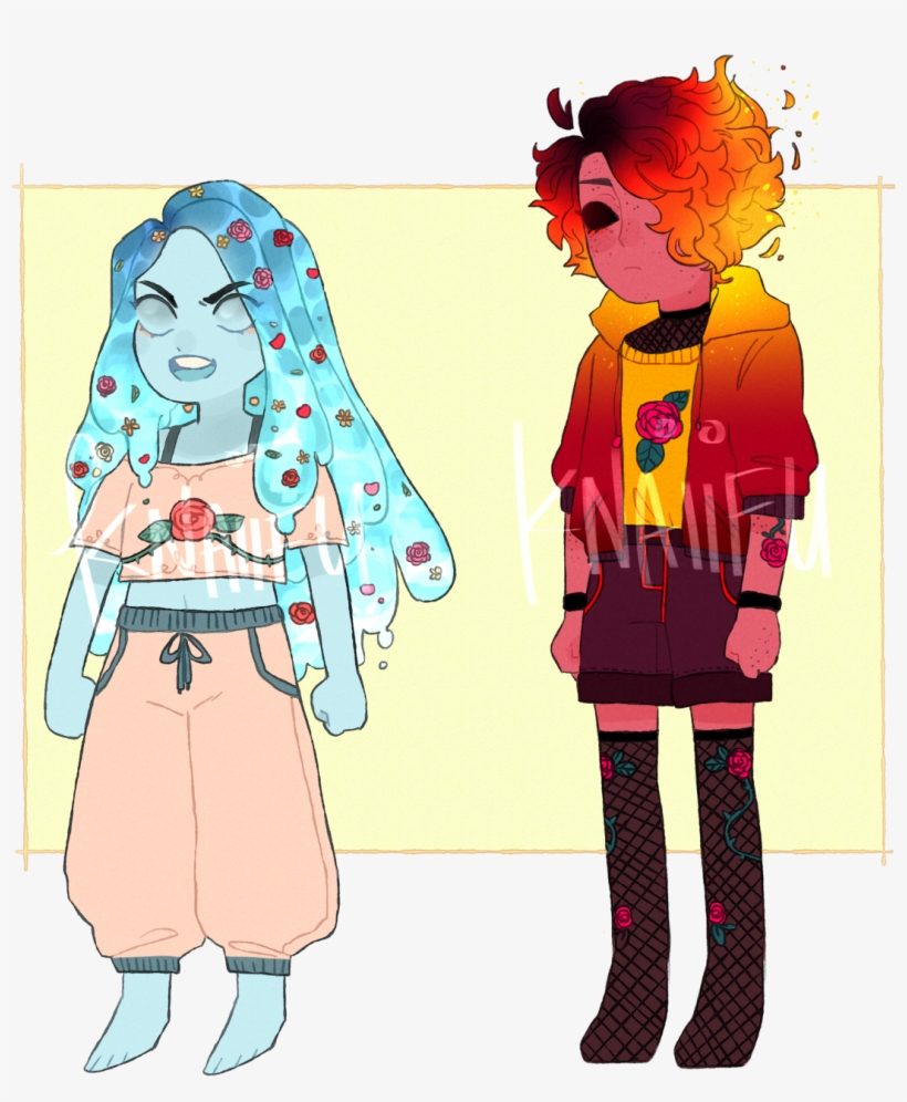 Knife Emoji Decided To Make Some - Illustration, transparent png download