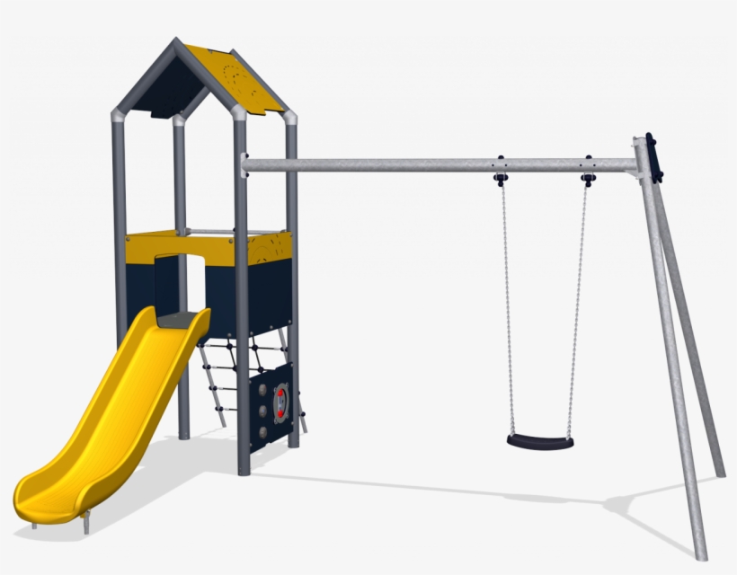 Download - School, transparent png download