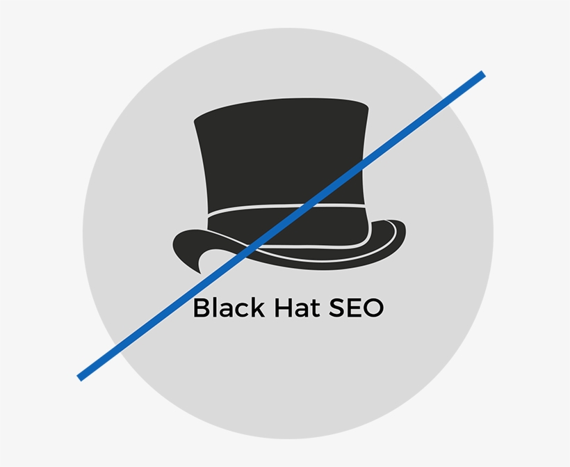 Unfortunately, There Are Still Link Building Services - Hat, transparent png download
