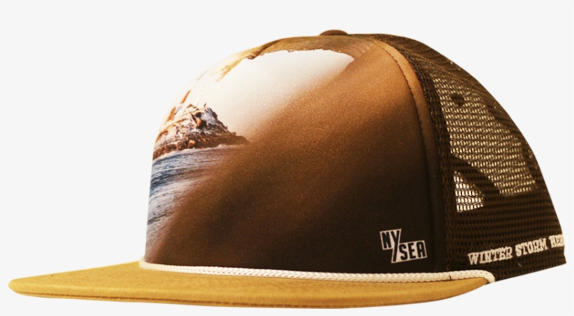 Img 4028 - Beanie, transparent png download