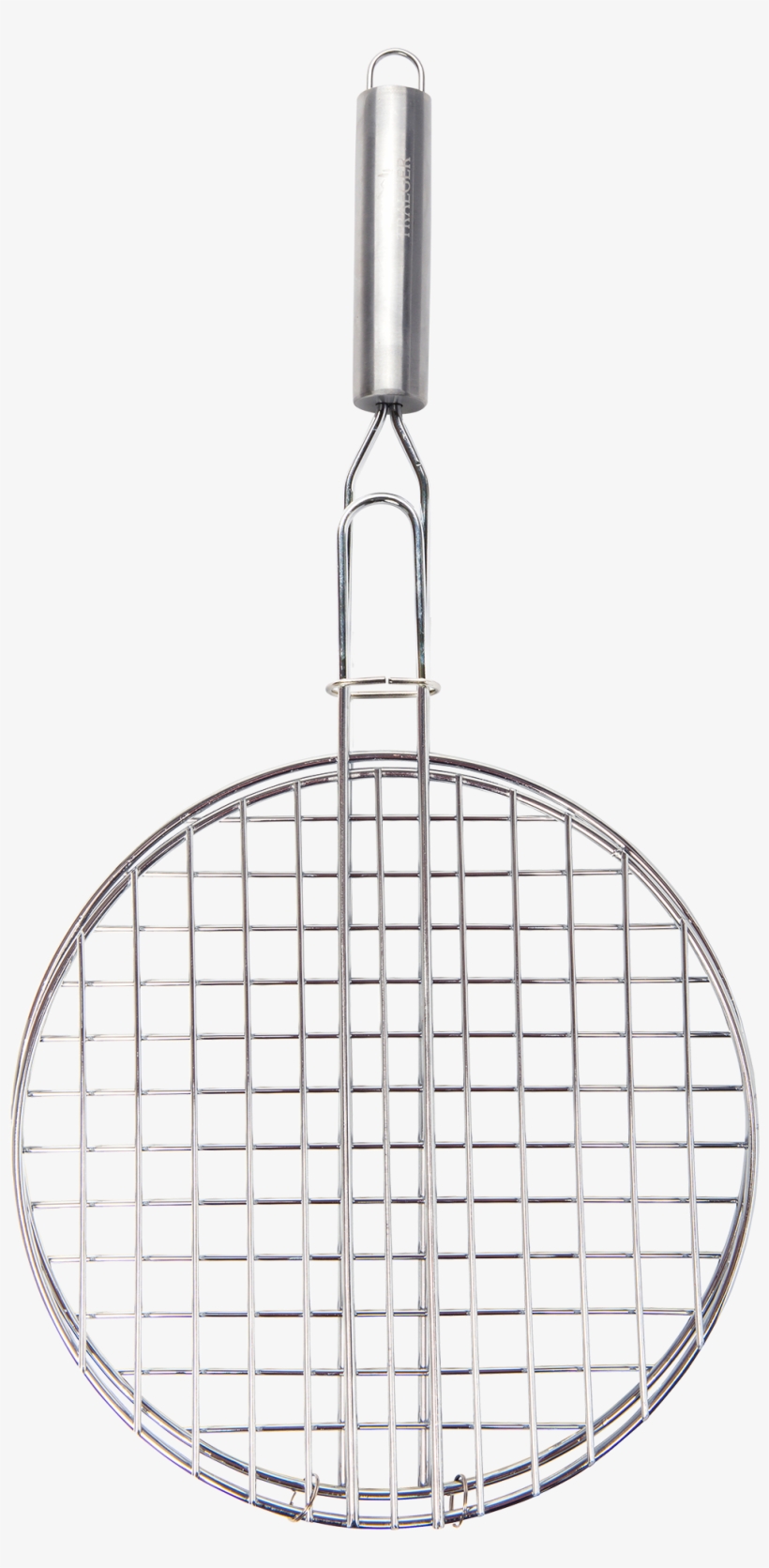 Quesadilla Grill Basket - Traeger Pellet Grills, Llc, transparent png download