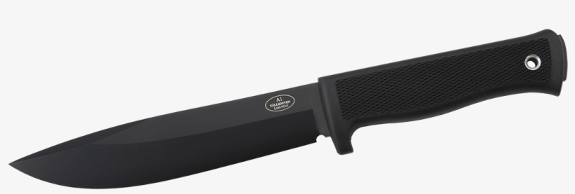At Work I Usually Carry This One - A1 Kniv, transparent png download