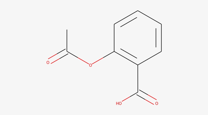 Https - //www - Ebi - Ac - - Diagram, transparent png download