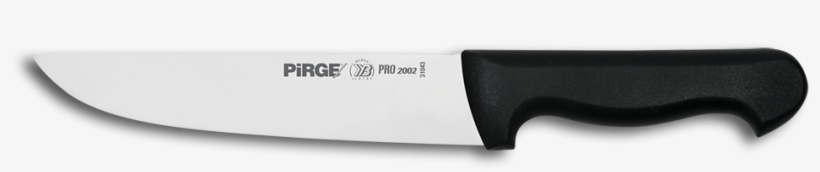 < Back - 2018 Butcher Knife, transparent png download