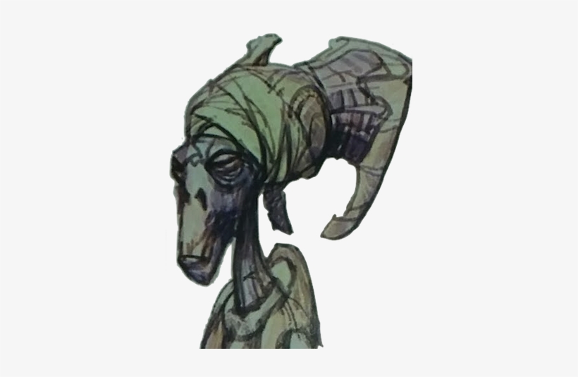 Ageckla Dolpho - Stallion, transparent png download