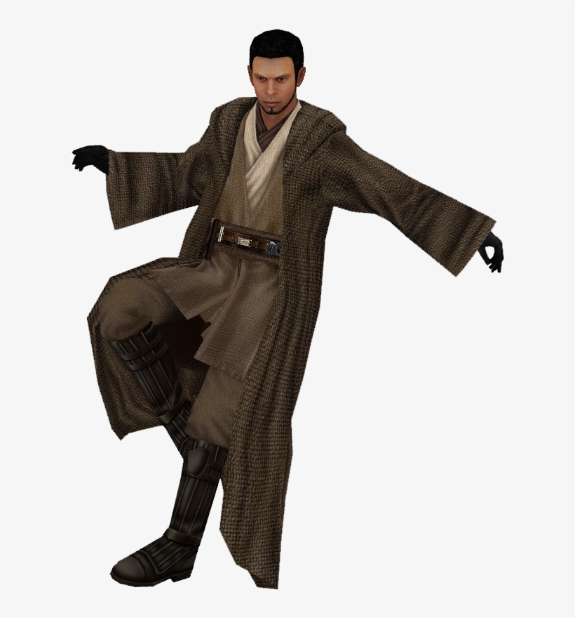 Photobucket - Clone Trooper, transparent png download