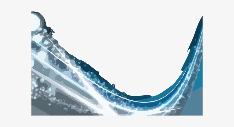 Png Abstract Art, transparent png download