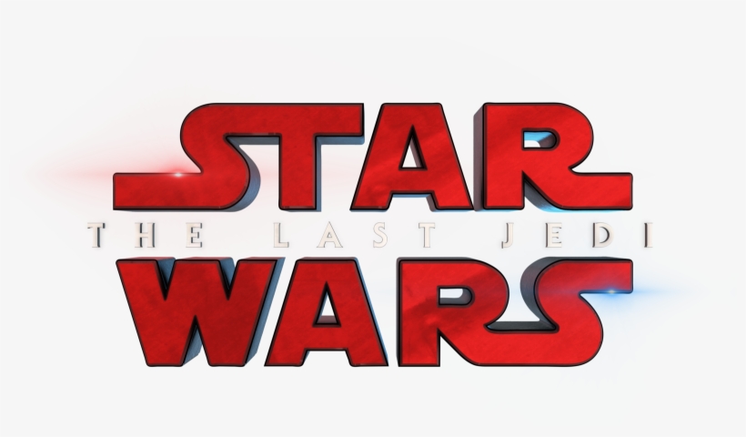 Movie Mondays Presents Star Wars - Praetorian Guard Double Blade, transparent png download