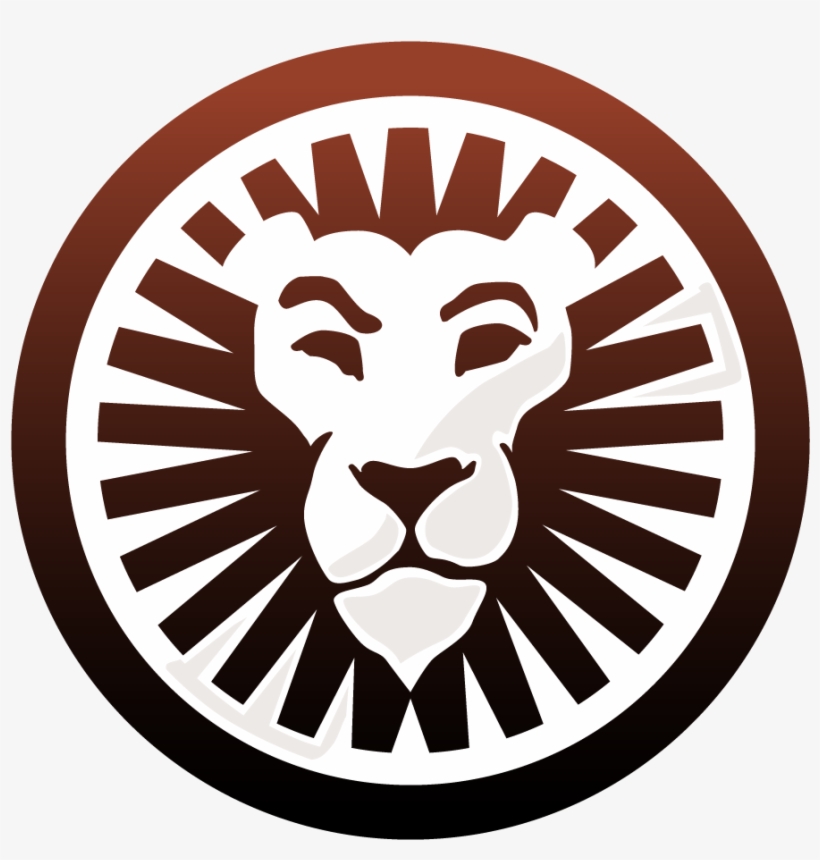 Leovegas - Leo Vegas, transparent png download