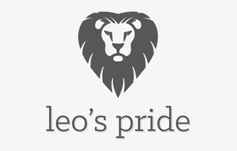 Important Details - Leo Png, transparent png download