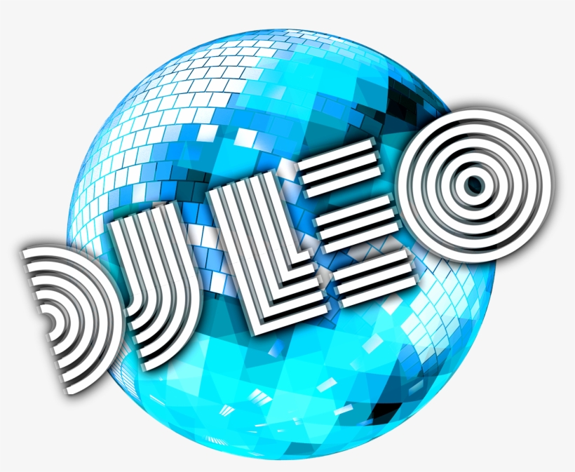 Dj Leo Plays The Pridefest Milwaukee Dance Pavilion - Circle, transparent png download