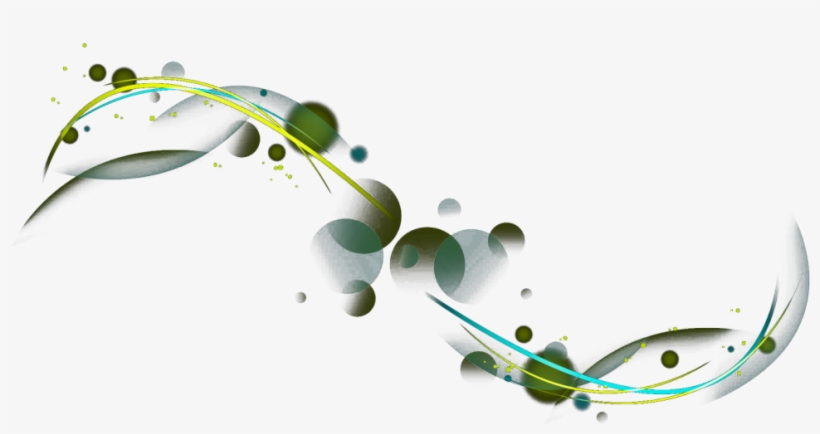 Abstract Png - Abstract Design Png Hd, transparent png download