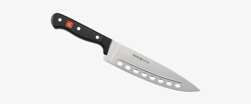 Wusthof Gourmet Vegetable - 7 Inch Misono Ux10, transparent png download