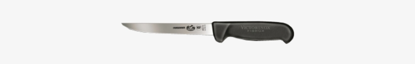 Boning Knife, transparent png download