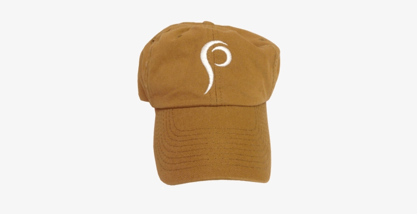 Carhart Color Hat - Baseball Cap, transparent png download