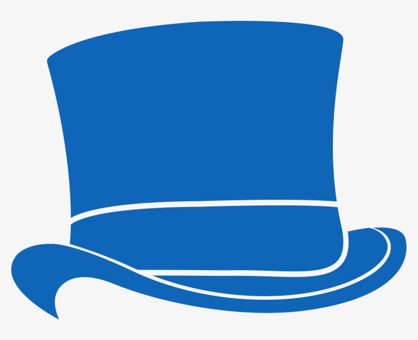 Black Hat Seo, transparent png download