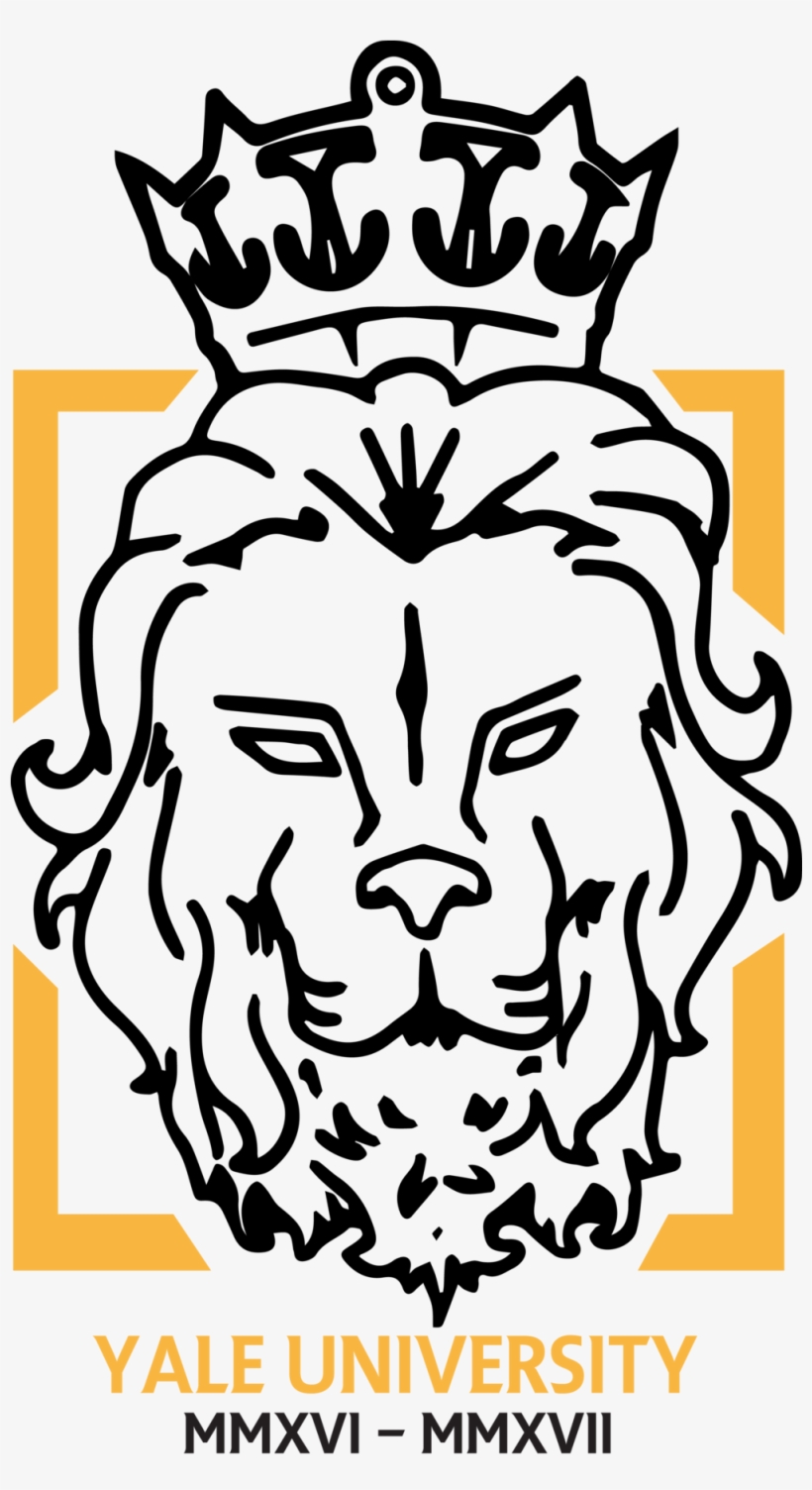 Leo Back Onwhite - Portable Network Graphics, transparent png download