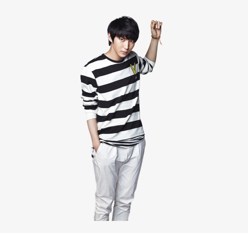 Vixx, transparent png download