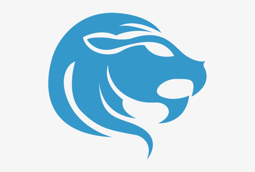 July 24 August - Leo, transparent png download