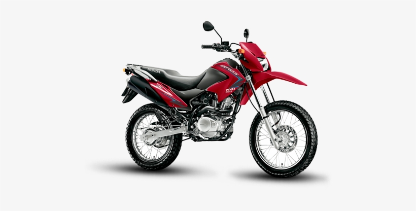 Derbi Senda Drd Pro 2011, transparent png download