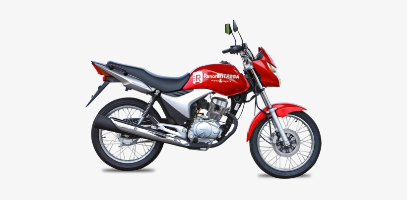 Titan 150 Ex 2013 Tabela Fipe, transparent png download